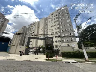 Imagem do imóvel AP87341