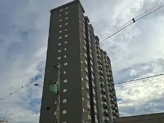 Imagem do imóvel AP71452