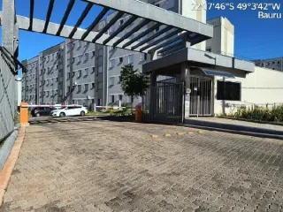 Imagem do imóvel AP72445