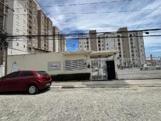 Imagem do imóvel AP30900