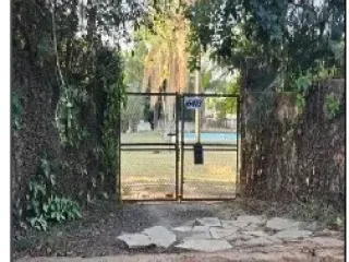 Imagem do imóvel CA95777