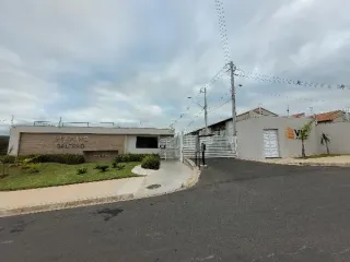 Imagem do imóvel AP16743