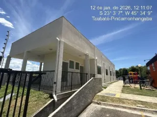 Imagem do imóvel AP69252