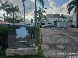 Imagem do imóvel AP84951