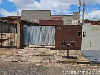 Imagem do imóvel CA43558