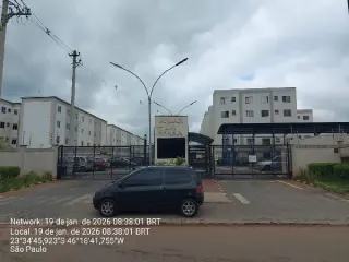 Imagem do imóvel AP76260