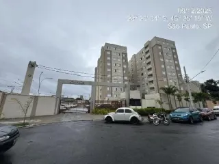 Imagem do imóvel AP87911