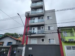 Imagem do imóvel AP67558