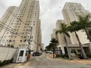 Imagem do imóvel AP11888