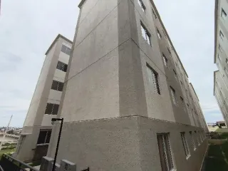 Imagem do imóvel AP83365