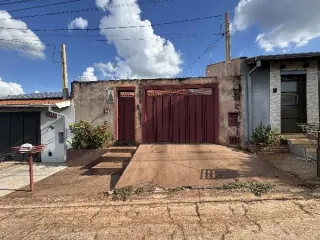 Imagem do imóvel CA92421