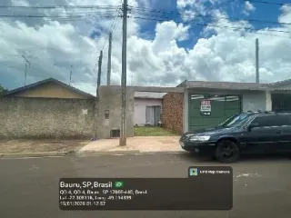 Imagem do imóvel CA87579