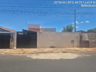 Imagem do imóvel CA68253
