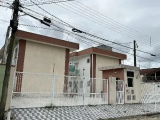 Imagem do imóvel CA75376