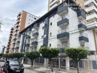 Imagem do imóvel AP36118