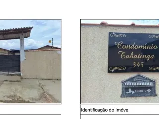 Imagem do imóvel CA59526