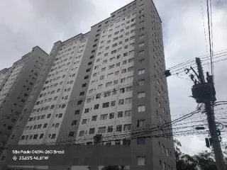 Imagem do imóvel AP76582