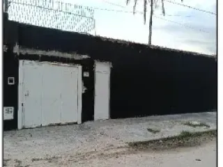 Imagem do imóvel CA99100