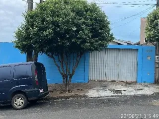 Imagem do imóvel CA13385