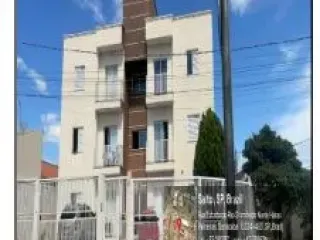 Imagem do imóvel AP41031