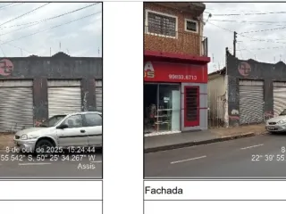 Imagem do imóvel CA29650