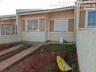 Imagem do imóvel CA89612