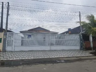 Imagem do imóvel CA48619