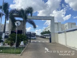 Imagem do imóvel AP94443