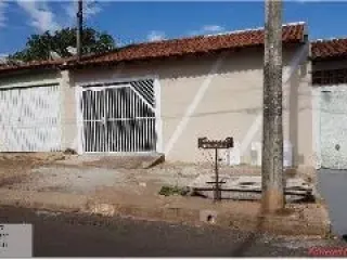 Imagem do imóvel CA76001