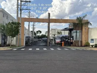 Imagem do imóvel AP99919