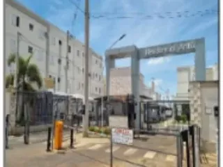 Imagem do imóvel AP43315