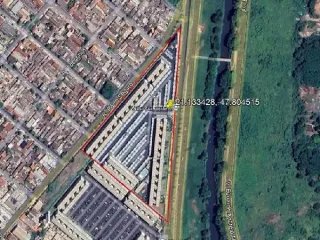 Imagem do imóvel AP02336