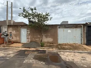 Imagem do imóvel CA53377