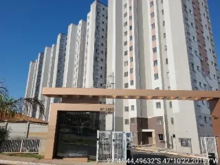 Imagem do imóvel AP72184