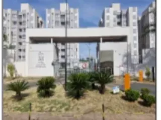 Imagem do imóvel AP66908