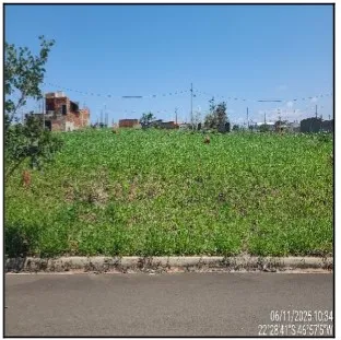 Imagem do imóvel TE57445