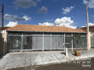 Imagem do imóvel CA06243