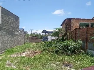 Imagem do imóvel TE68081