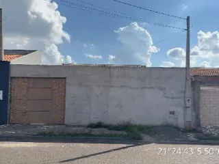 Imagem do imóvel CA50055