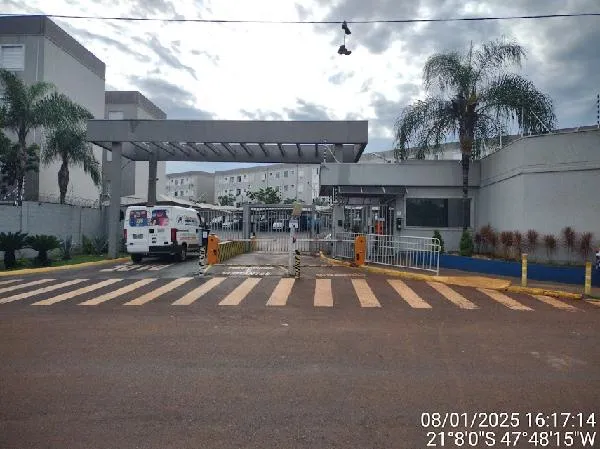 Imagem do imóvel AP93826