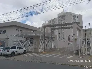 Imagem do imóvel AP83148