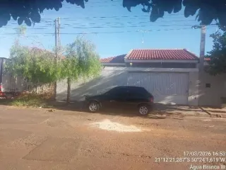 Imagem do imóvel AP60714