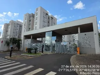 Imagem do imóvel AP28442