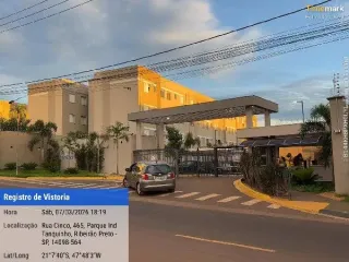 Imagem do imóvel AP29493
