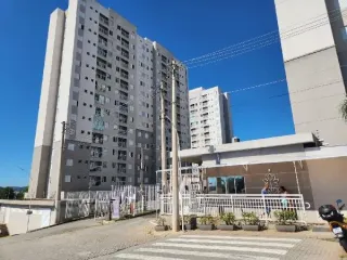 Imagem do imóvel AP18001