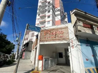 Imagem do imóvel AP11017