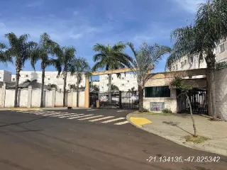 Imagem do imóvel AP01880