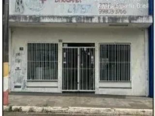 Imagem do imóvel PR31462