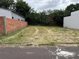 Imagem do imóvel TE64664