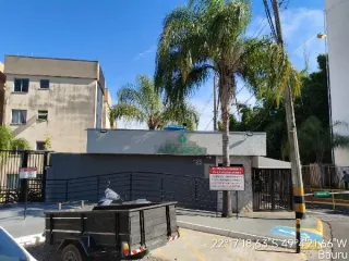 Imagem do imóvel TE44097